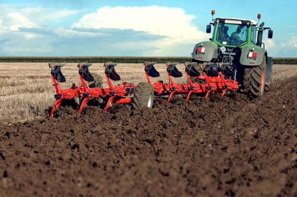Приемы обработки почвы – наиболее эффективные способы подготовки грунта к посеву